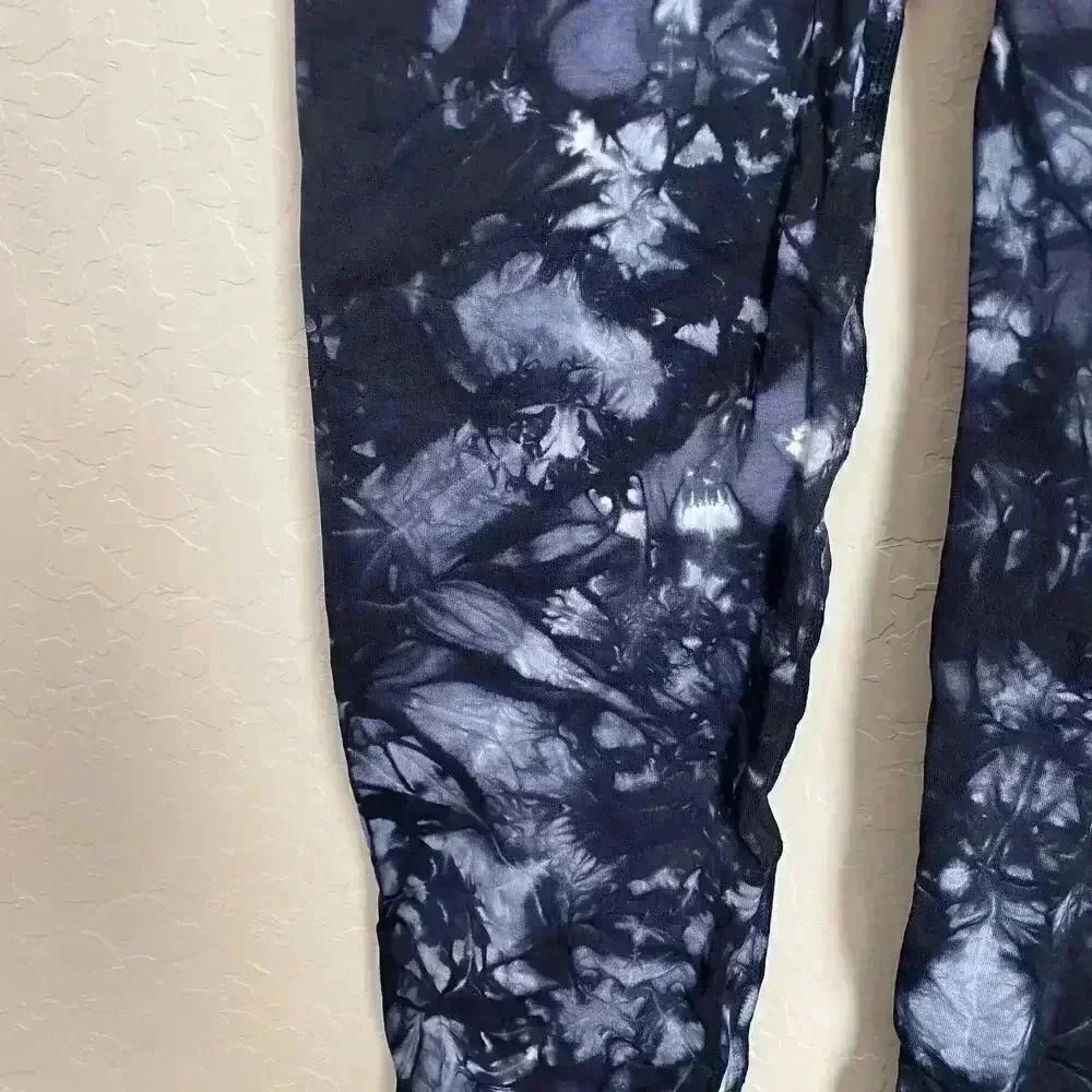 Free People‎ Leggings